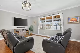 650 Setting Sun Dr, Winter Garden, FL 34787 - Photo 16