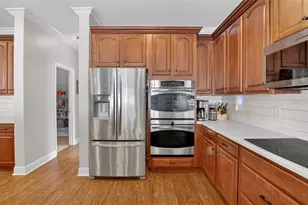 650 Setting Sun Dr, Winter Garden, FL 34787 - Photo 12