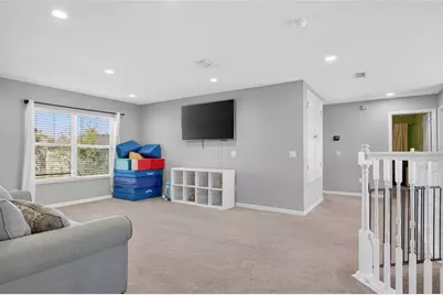 650 Setting Sun Drive, Winter Garden, FL 34787 - Photo 22