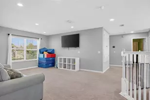 650 Setting Sun Dr, Winter Garden, FL 34787 - Photo 22