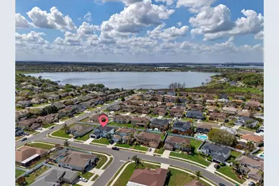 650 Setting Sun Drive, Winter Garden, FL 34787 - Photo 42