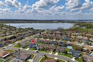 650 Setting Sun Dr, Winter Garden, FL 34787 - Photo 42