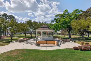 650 Setting Sun Dr, Winter Garden, FL 34787 - Photo 54