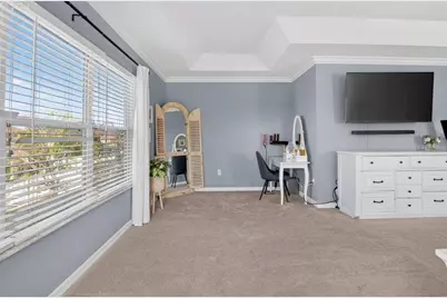 650 Setting Sun Drive, Winter Garden, FL 34787 - Photo 26