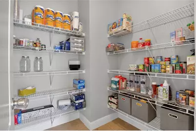 650 Setting Sun Drive, Winter Garden, FL 34787 - Photo 18