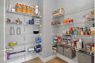 650 Setting Sun Dr, Winter Garden, FL 34787 - Photo 18