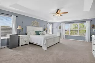 650 Setting Sun Dr, Winter Garden, FL 34787 - Photo 24