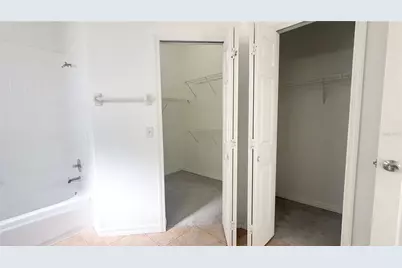 13427 Heron Cove Drive, Orlando, FL 32837 - Photo 14