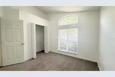 13427 Heron Cove Drive, Orlando, FL 32837 - Photo 30