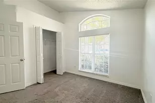 13427 Heron Cove Dr, Orlando, FL 32837 - Photo 30