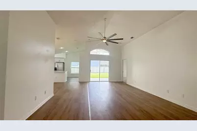 13427 Heron Cove Drive, Orlando, FL 32837 - Photo 6