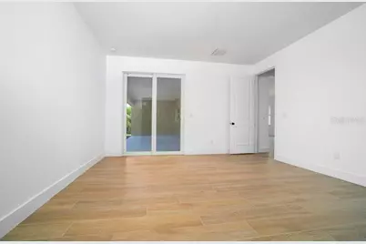 15633 Lakeland Circle, Port Charlotte, FL 33981 - Photo 22