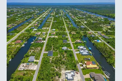 15633 Lakeland Circle, Port Charlotte, FL 33981 - Photo 32