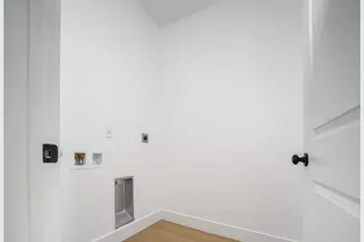 15633 Lakeland Circle, Port Charlotte, FL 33981 - Photo 14