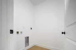 15633 Lakeland Cir, Port Charlotte, FL 33981 - Photo 14