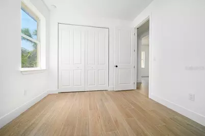 15633 Lakeland Circle, Port Charlotte, FL 33981 - Photo 18
