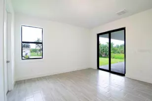15633 Lakeland Cir, Port Charlotte, FL 33981 - Photo 12