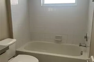 2423 Ruddenstone Way, Kissimmee, FL 34744 - Photo 8