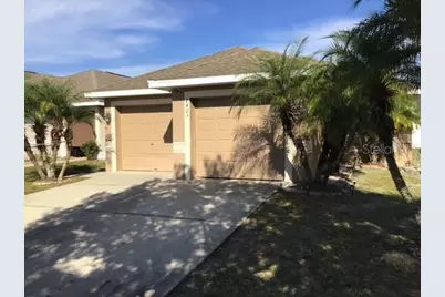 2423 Ruddenstone Way, Kissimmee, FL 34744 - Photo 1