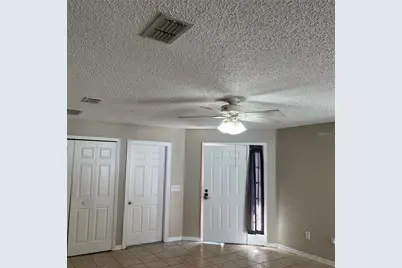 2423 Ruddenstone Way, Kissimmee, FL 34744 - Photo 2