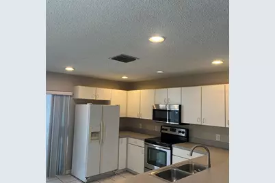 2423 Ruddenstone Way, Kissimmee, FL 34744 - Photo 4