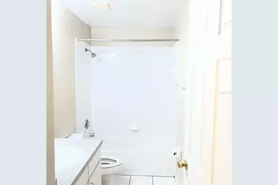 2423 Ruddenstone Way, Kissimmee, FL 34744 - Photo 10