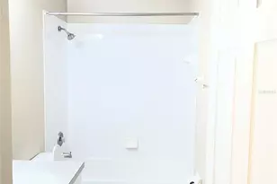 2423 Ruddenstone Way, Kissimmee, FL 34744 - Photo 10