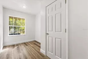 421 SW 137th Ave, Ocala, FL 34481 - Photo 20