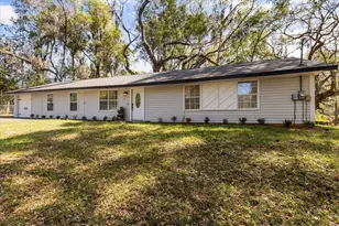 421 SW 137th Ave, Ocala, FL 34481 - Photo 1