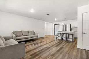 421 SW 137th Ave, Ocala, FL 34481 - Photo 6