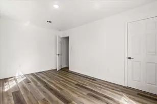 421 SW 137th Ave, Ocala, FL 34481 - Photo 24