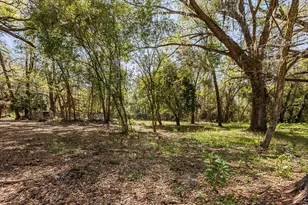 421 SW 137th Ave, Ocala, FL 34481 - Photo 42