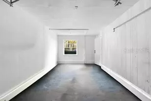 421 SW 137th Ave, Ocala, FL 34481 - Photo 34