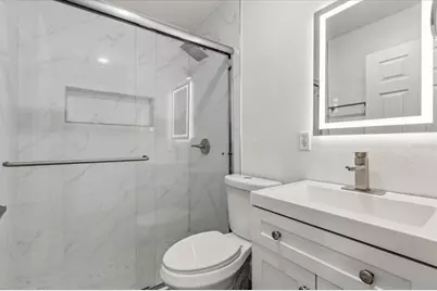 421 SW 137th Avenue, Ocala, FL 34481 - Photo 22