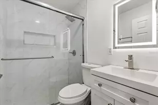 421 SW 137th Ave, Ocala, FL 34481 - Photo 22