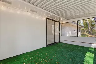 421 SW 137th Ave, Ocala, FL 34481 - Photo 38