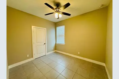 305 Hibiscus Drive, Poinciana, FL 34759 - Photo 12