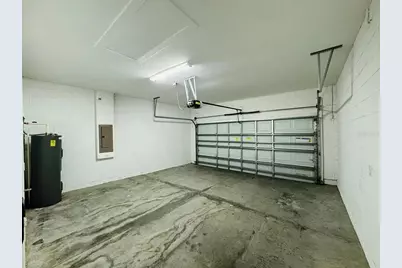 305 Hibiscus Drive, Poinciana, FL 34759 - Photo 20