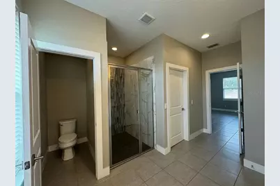 305 Hibiscus Drive, Poinciana, FL 34759 - Photo 18