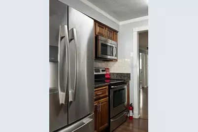 1155 San Remo Drive, Largo, FL 33770 - Photo 16