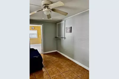 1155 San Remo Drive, Largo, FL 33770 - Photo 30