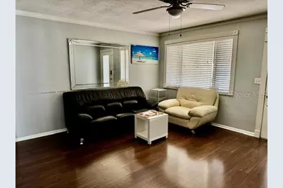 1155 San Remo Drive, Largo, FL 33770 - Photo 8