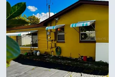 1155 San Remo Drive, Largo, FL 33770 - Photo 14