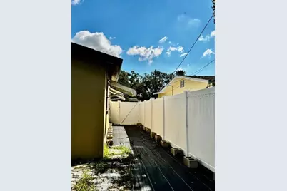 1155 San Remo Drive, Largo, FL 33770 - Photo 12