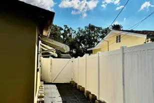 1155 San Remo Dr, Largo, FL 33770 - Photo 12