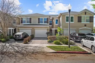 6039 Strada Isle Wy, Orlando, FL 32835 - Photo 1