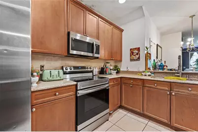 6039 Strada Isle Way, Orlando, FL 32835 - Photo 4