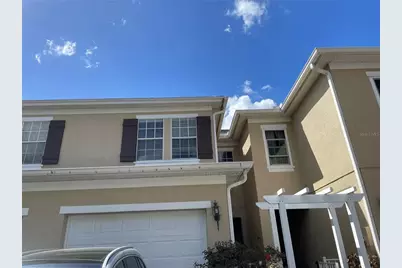 6039 Strada Isle Way, Orlando, FL 32835 - Photo 1