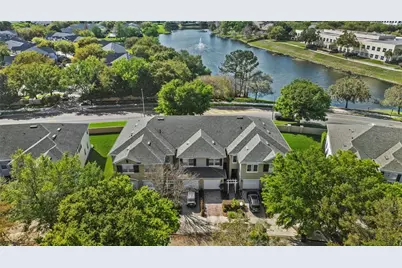 6039 Strada Isle Way, Orlando, FL 32835 - Photo 20