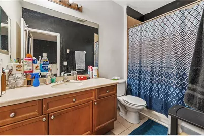 6039 Strada Isle Way, Orlando, FL 32835 - Photo 18